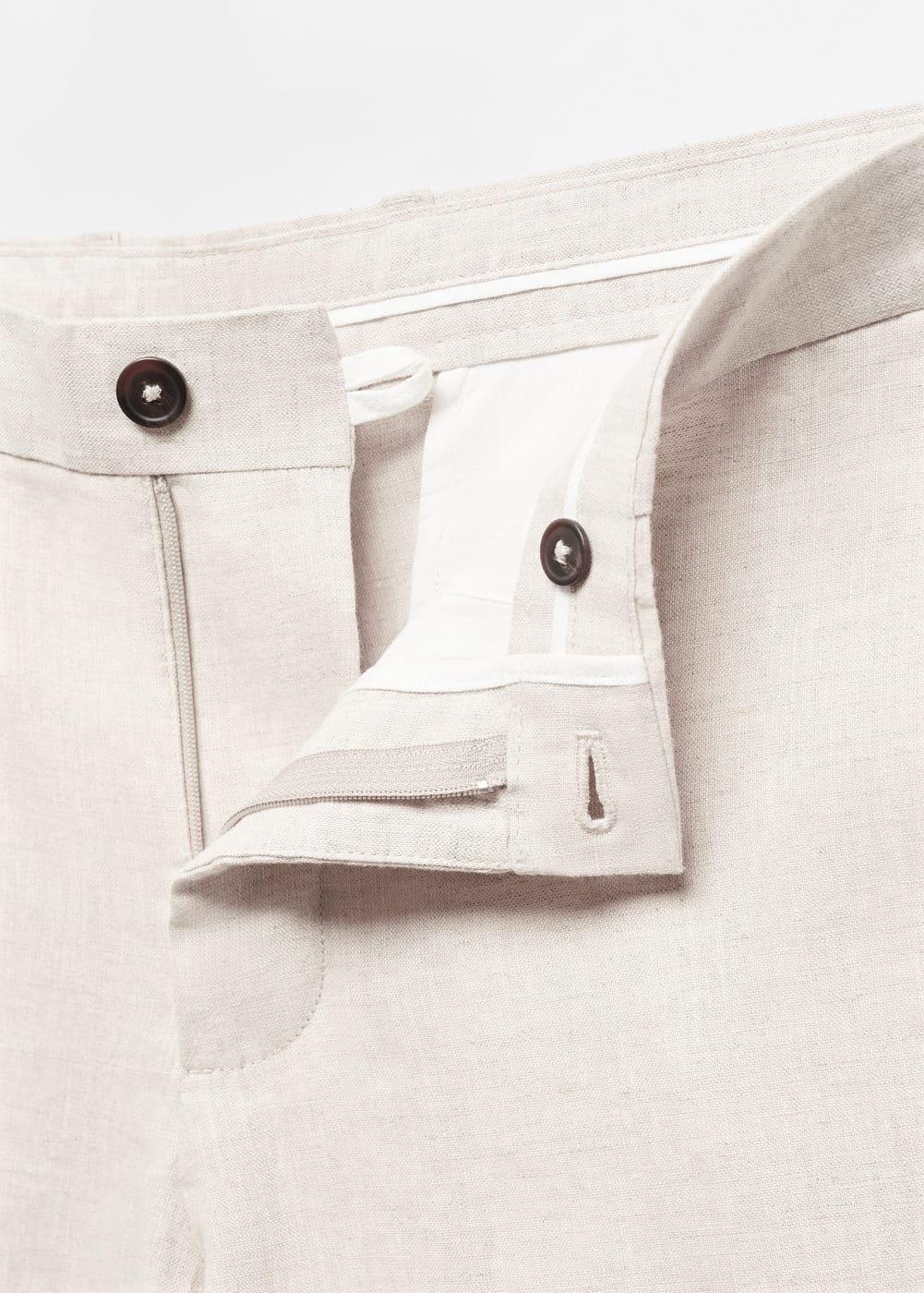 Strawberry Western Bloomer Sweatpants Womens at Urban Outfitters Product Image