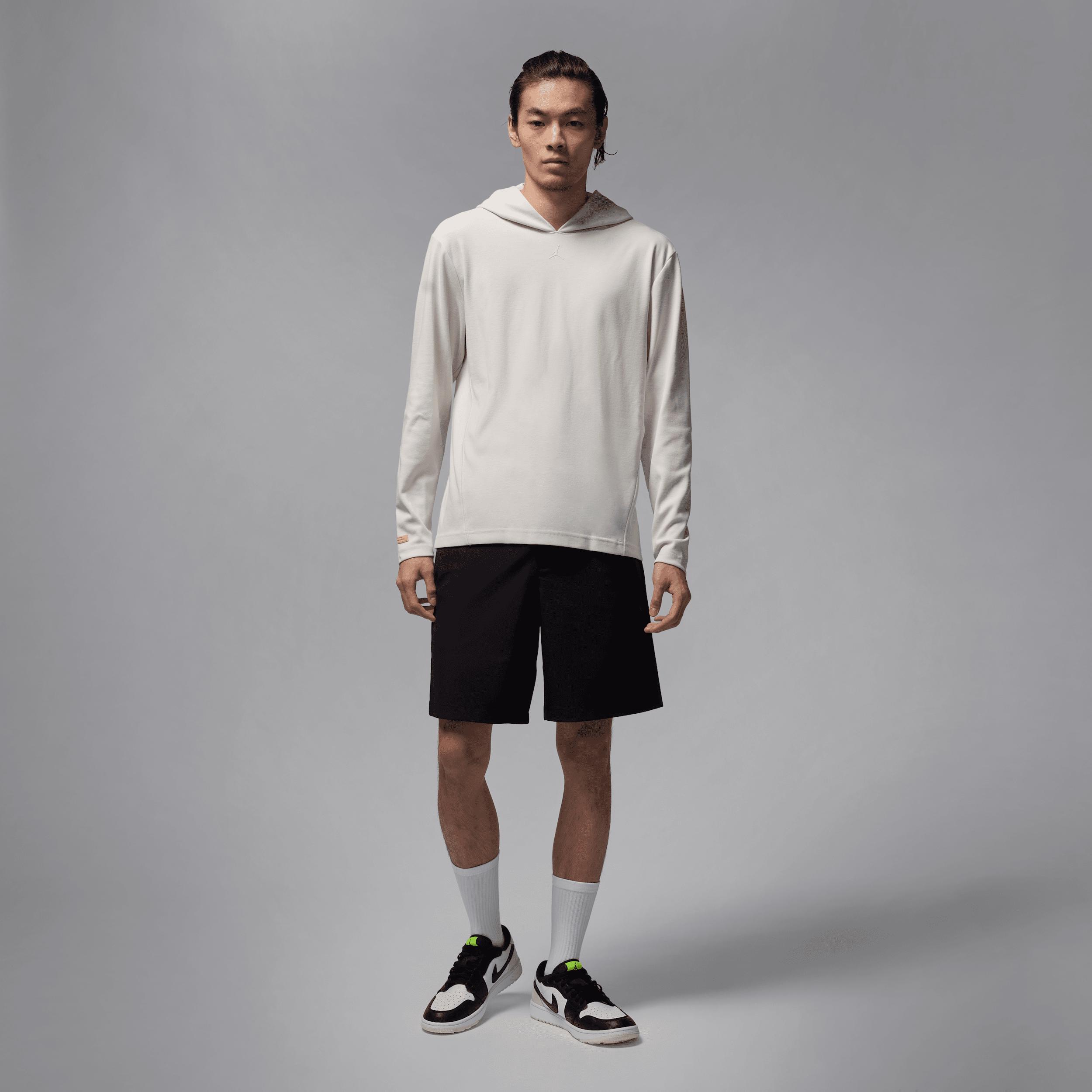 Men's Jordan Sport Golf Shorts Product Image
