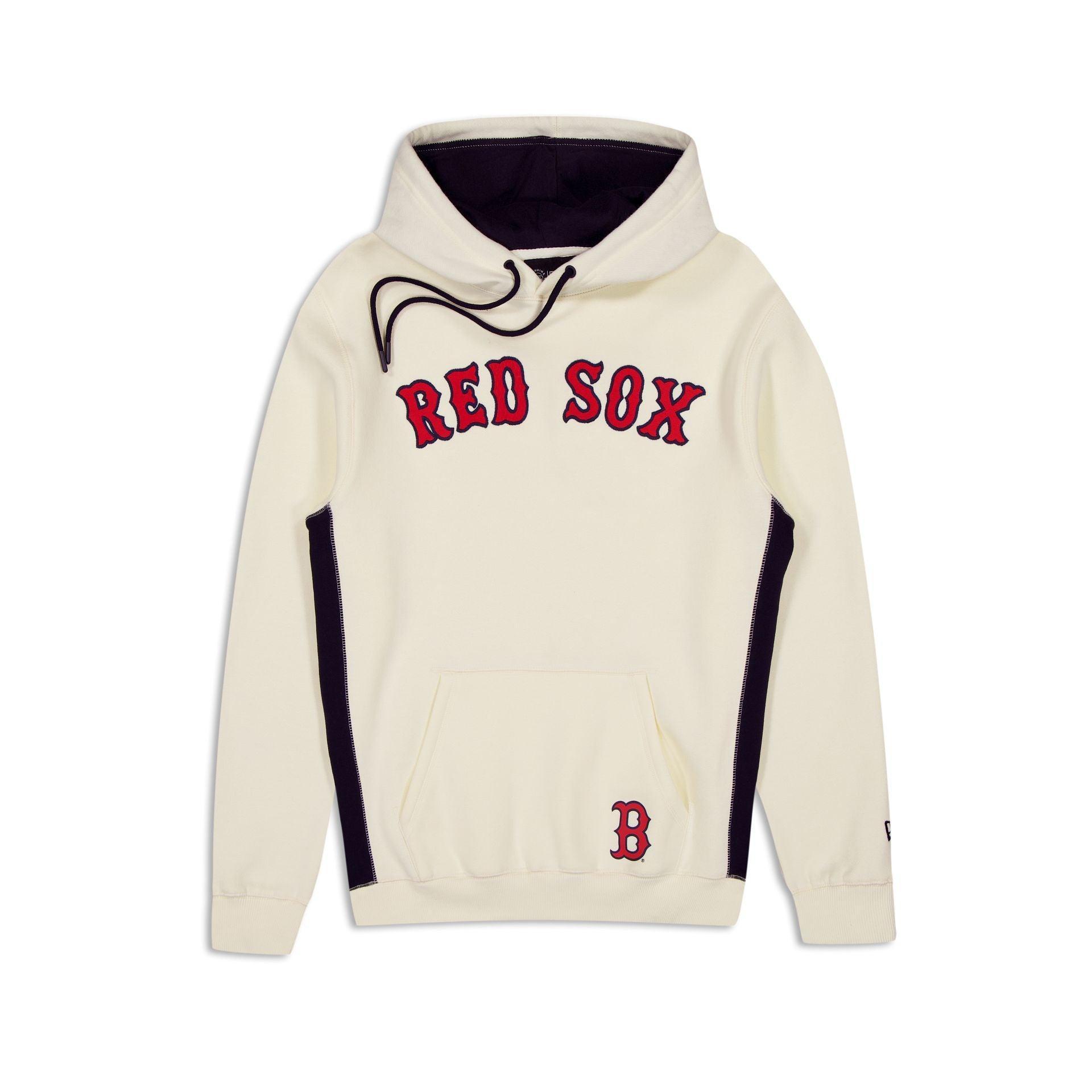 Chicago White Sox Ballpark Classics Hoodie Male Product Image