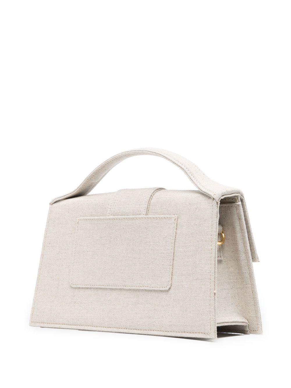 Le Grand Bambino tote bag Product Image