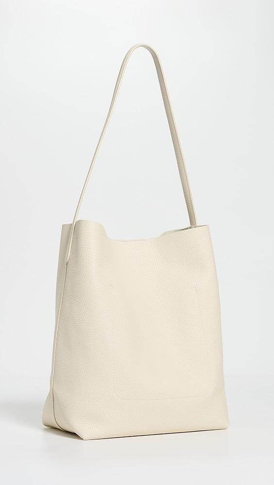 Mansur Gavriel Everyday Cabas Tote | Shopbop Product Image