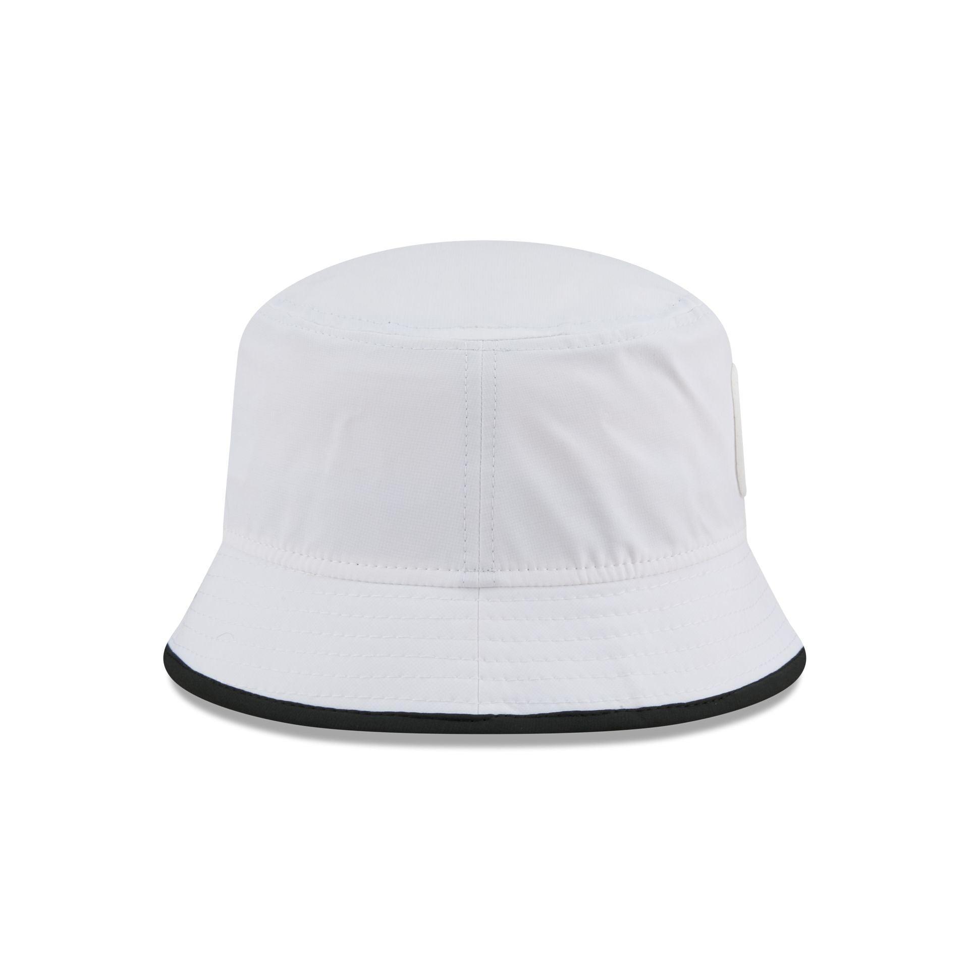 Pittsburgh Steelers 2025 Training Bucket Hat Male Product Image