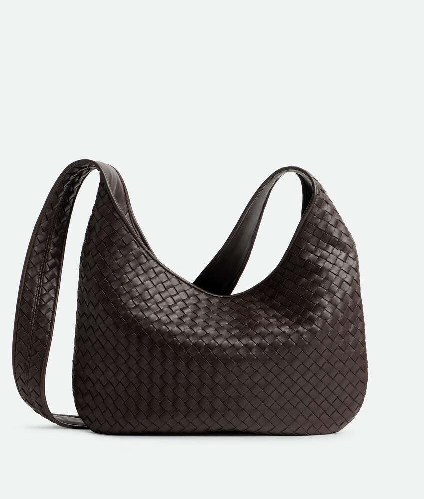 Men's Veneto in Fondant Product Image