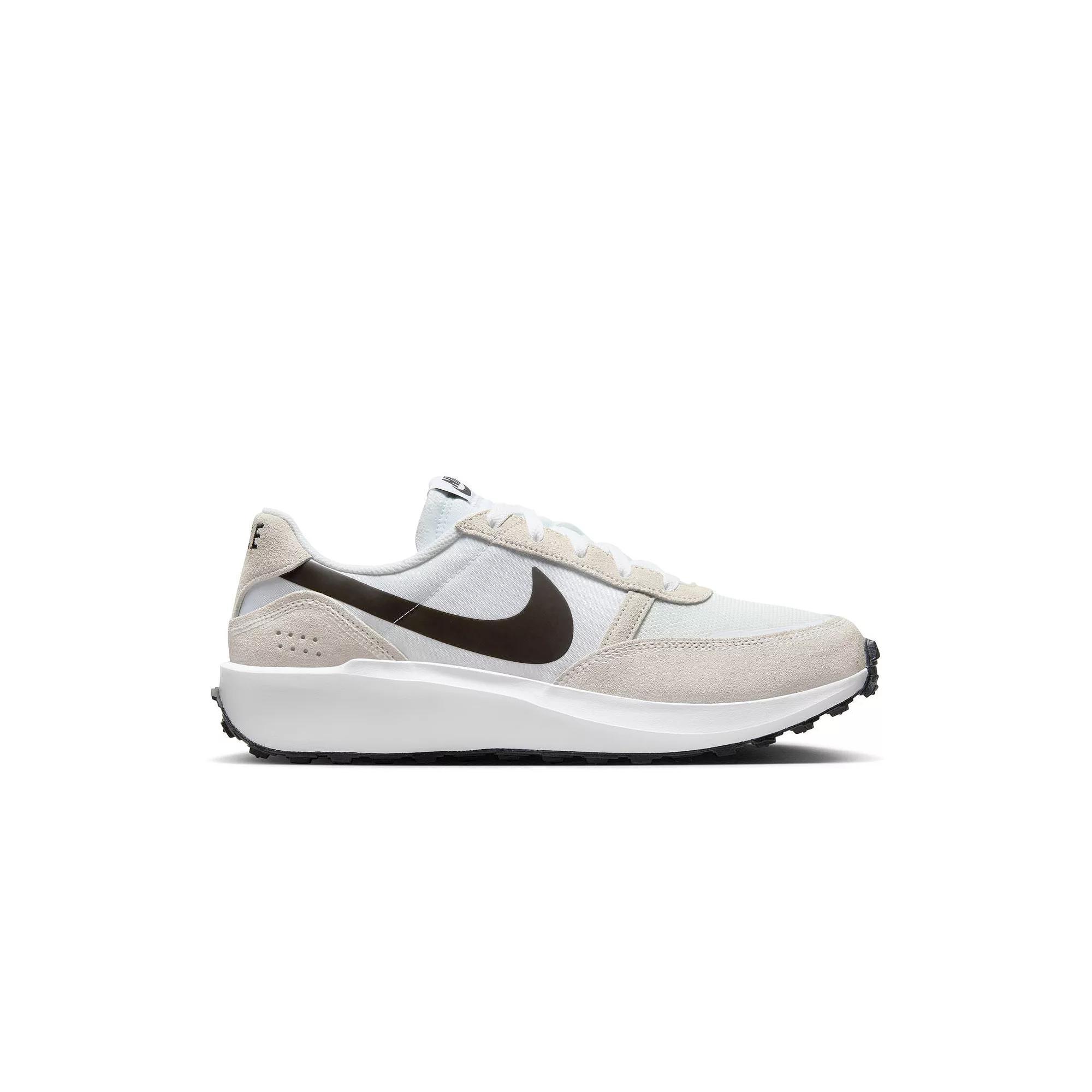 Nike Waffle Nav Men's Shoes Product Image