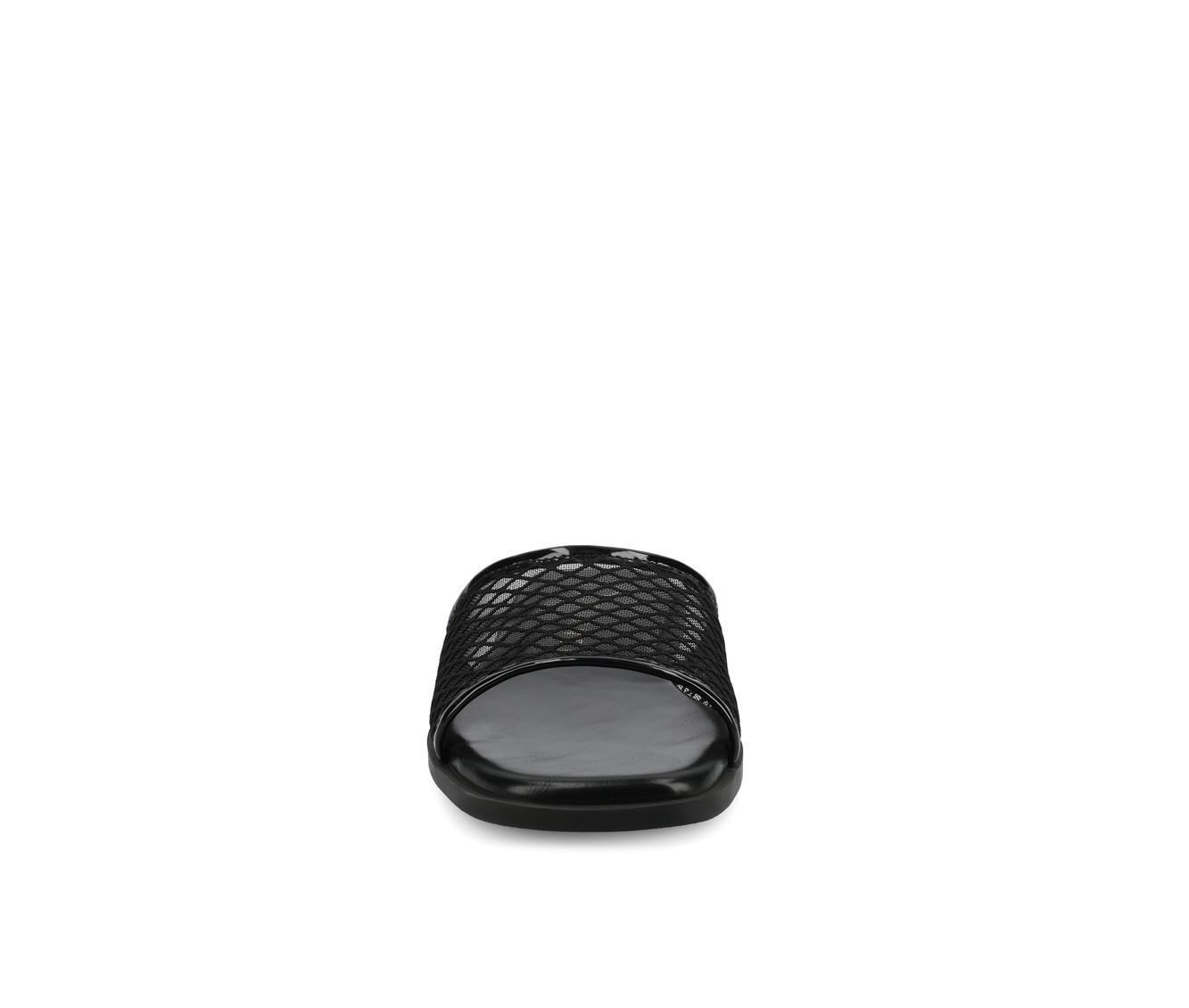 Women's Journee Collection Breckley Sandals Product Image