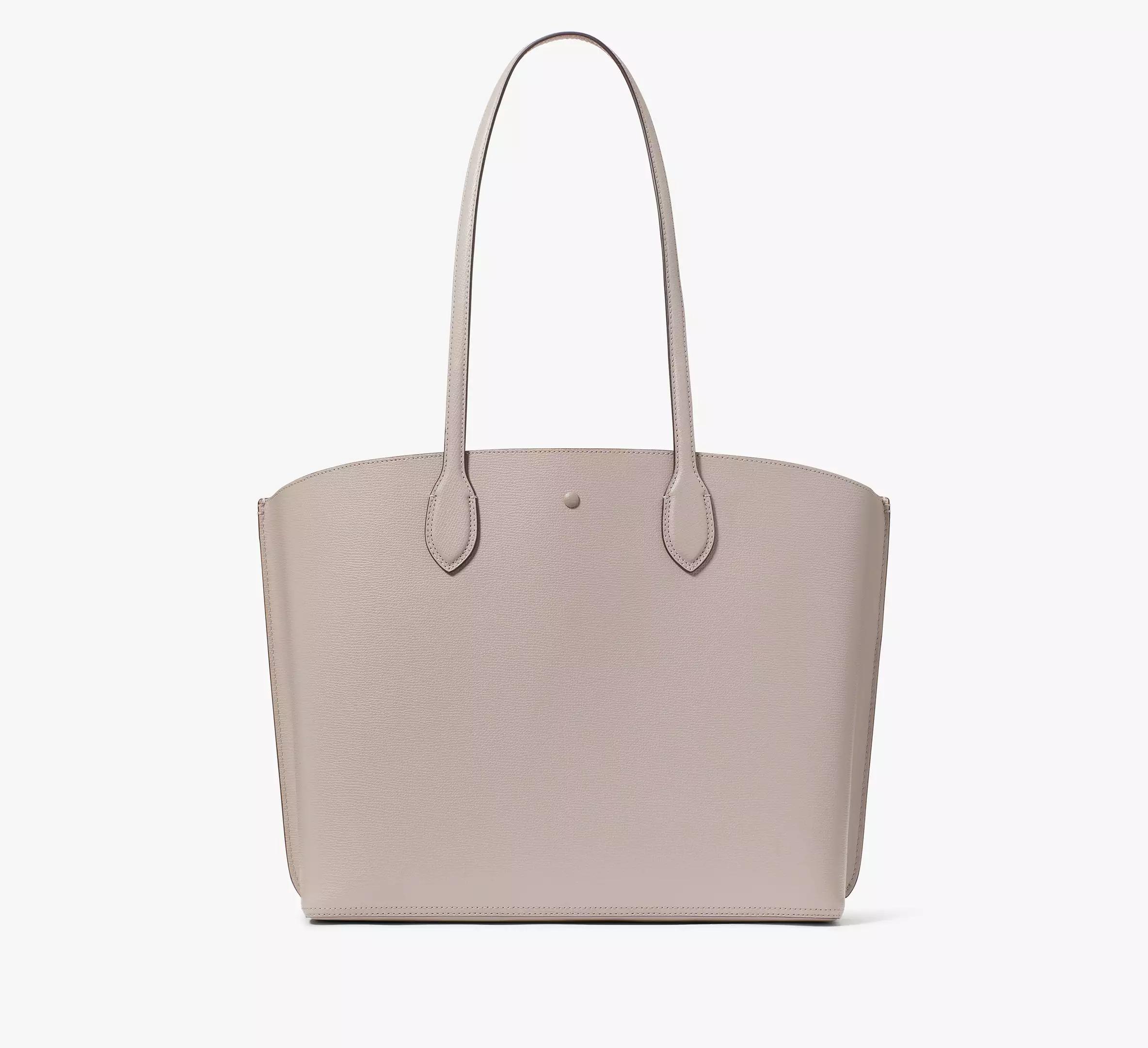 Suite Large Work Tote Product Image