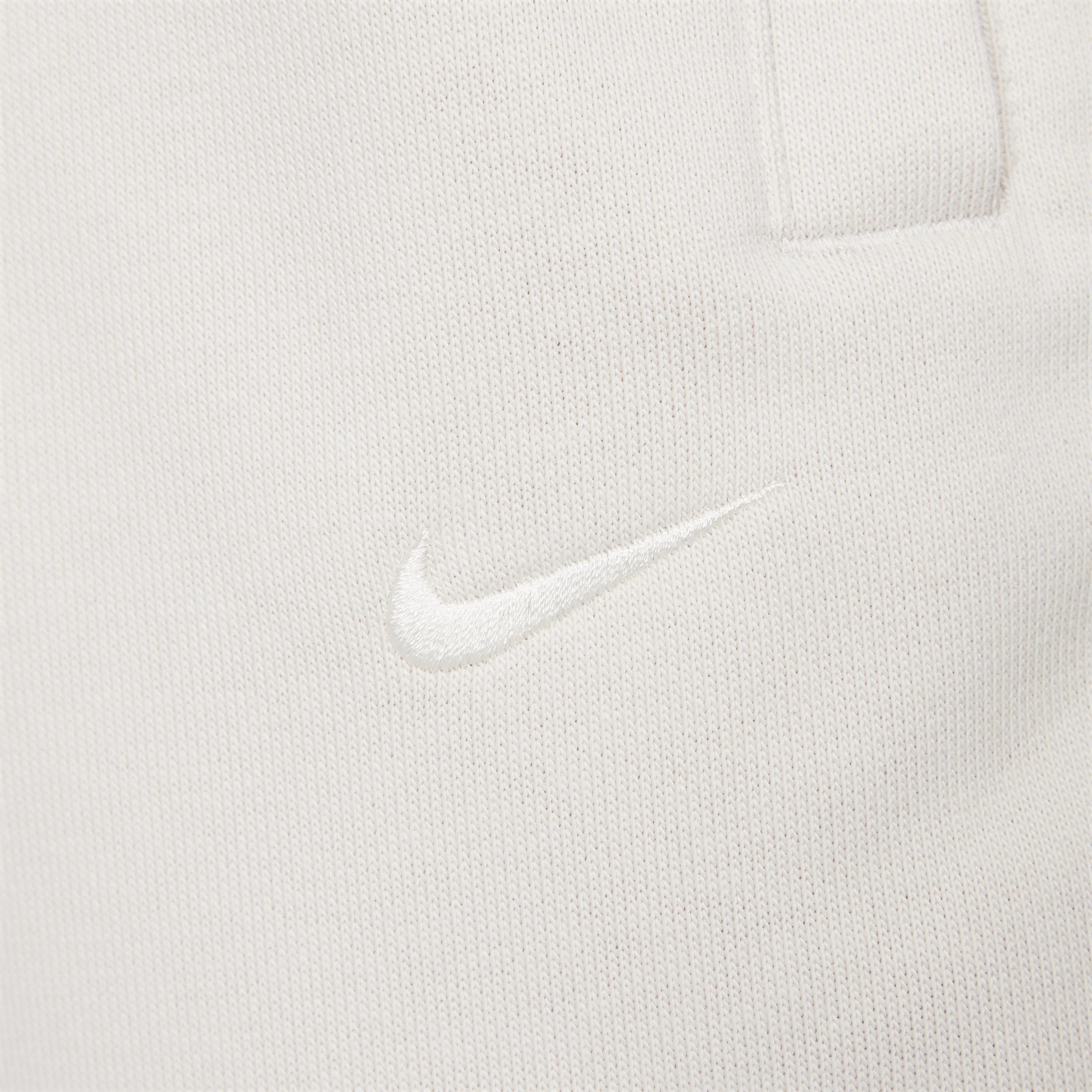 Nike Standard Issue Men's Dri-FIT Soccer Pants Product Image
