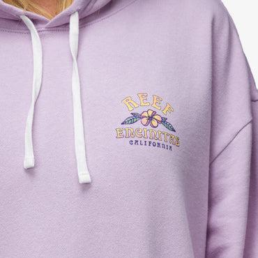 Boyfriend Hoodie Product Image