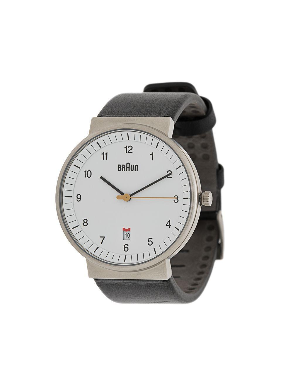 BN0032 40mm watch Product Image