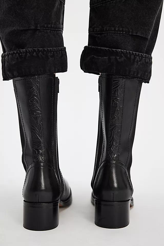 South Street Chelsea Boots Product Image