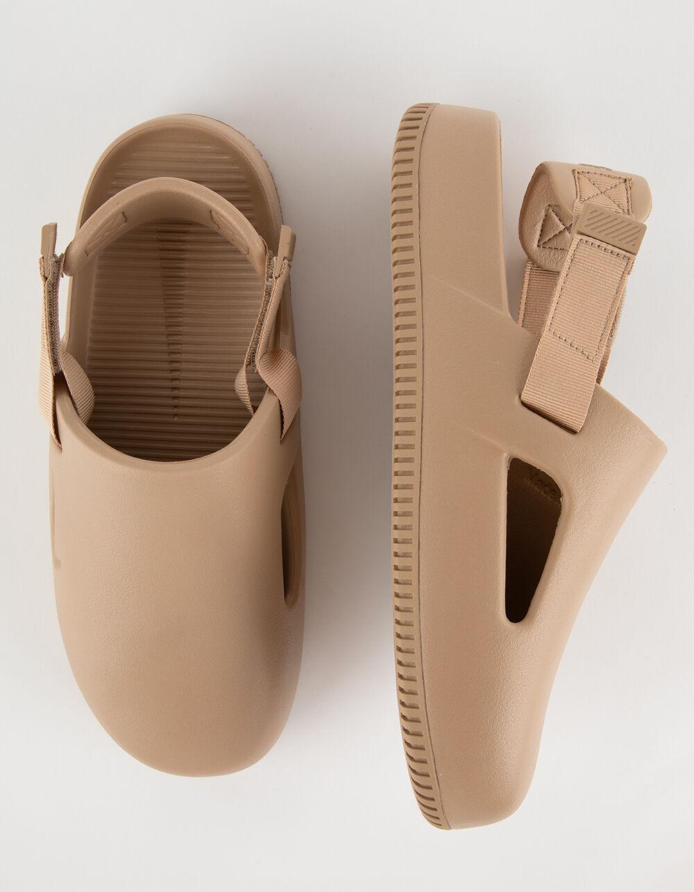 NIKE Calm Mens Mules Product Image