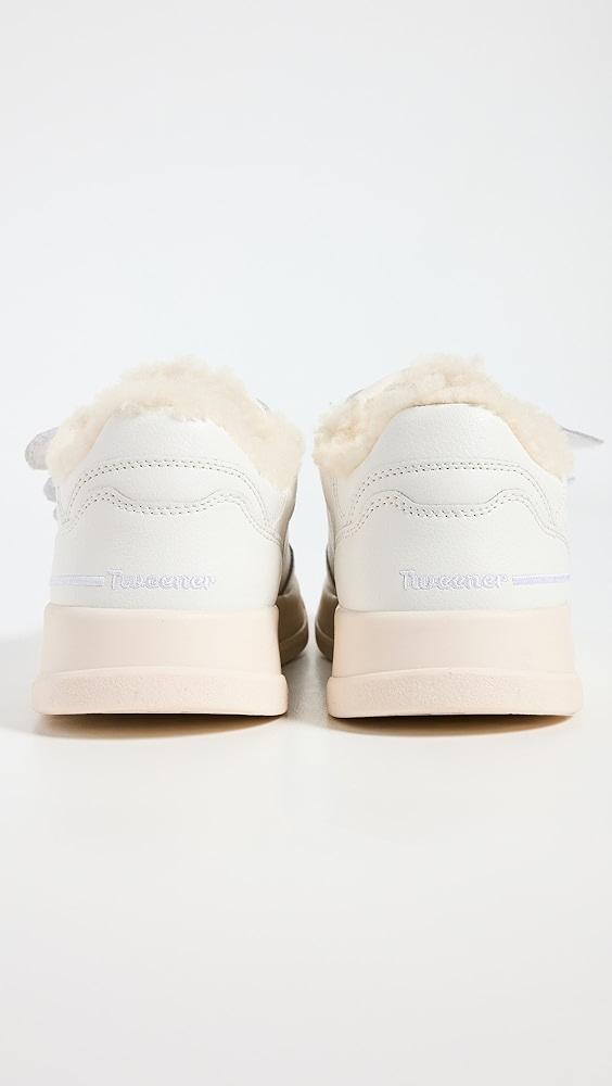 GHOUD Tweener Sneakers | Shopbop Product Image