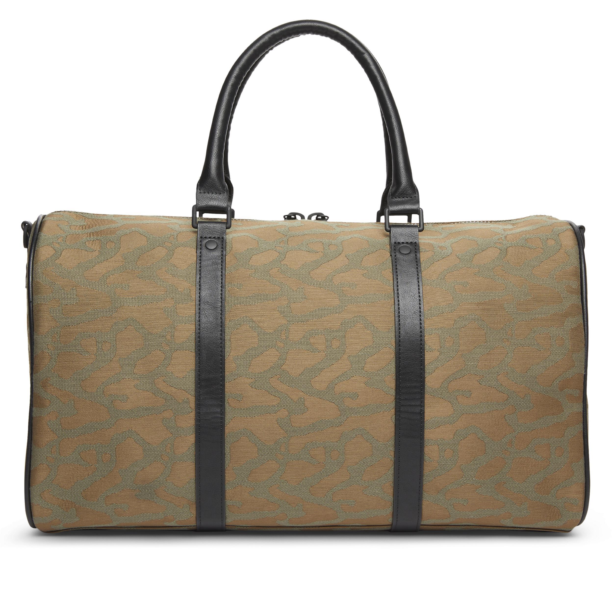 Jordan Icon Duffle Bag (25L) Product Image