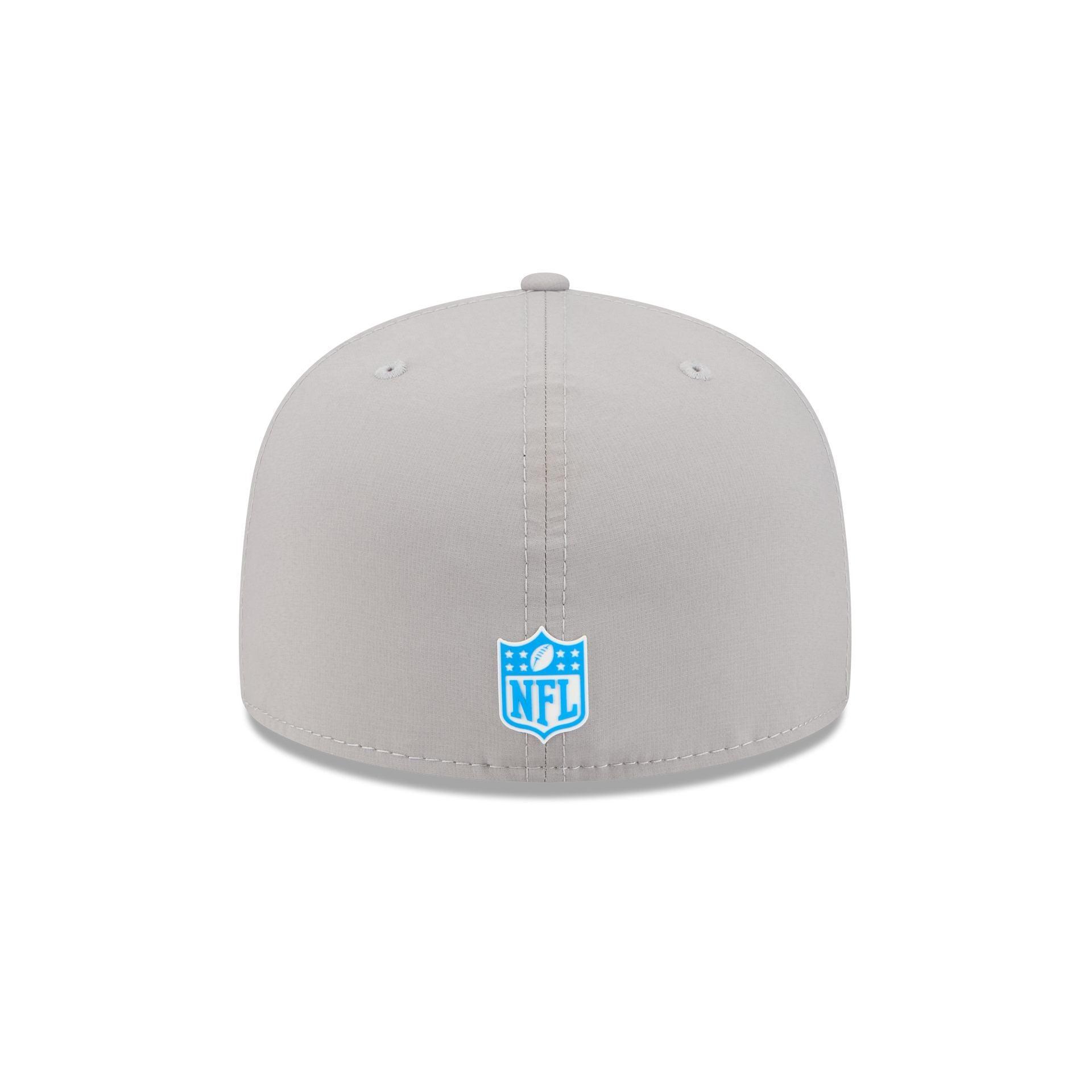 Boston Red Sox City Connect 59FIFTY Fitted Hat Male Product Image