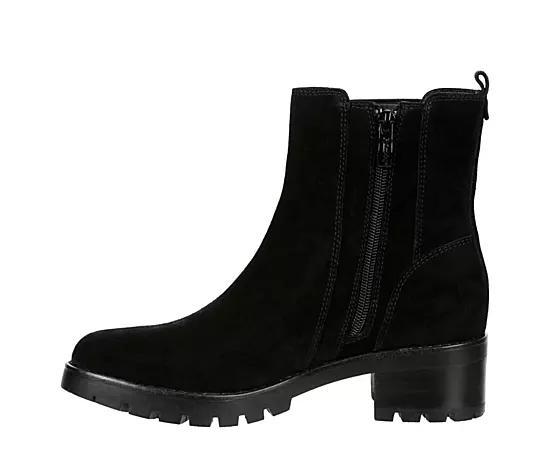 Bjorndal Womens Finley Boot Product Image