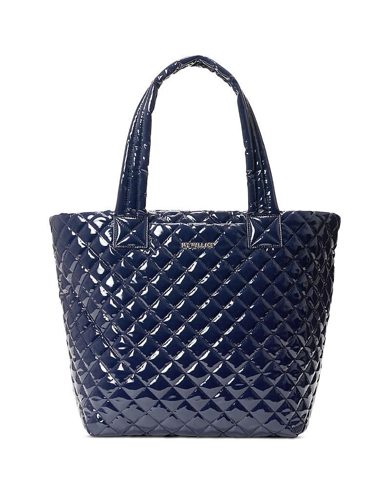 Mz Wallace Medium Metro Tote Deluxe Product Image