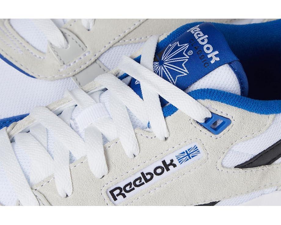 Classic Nylon Product Image