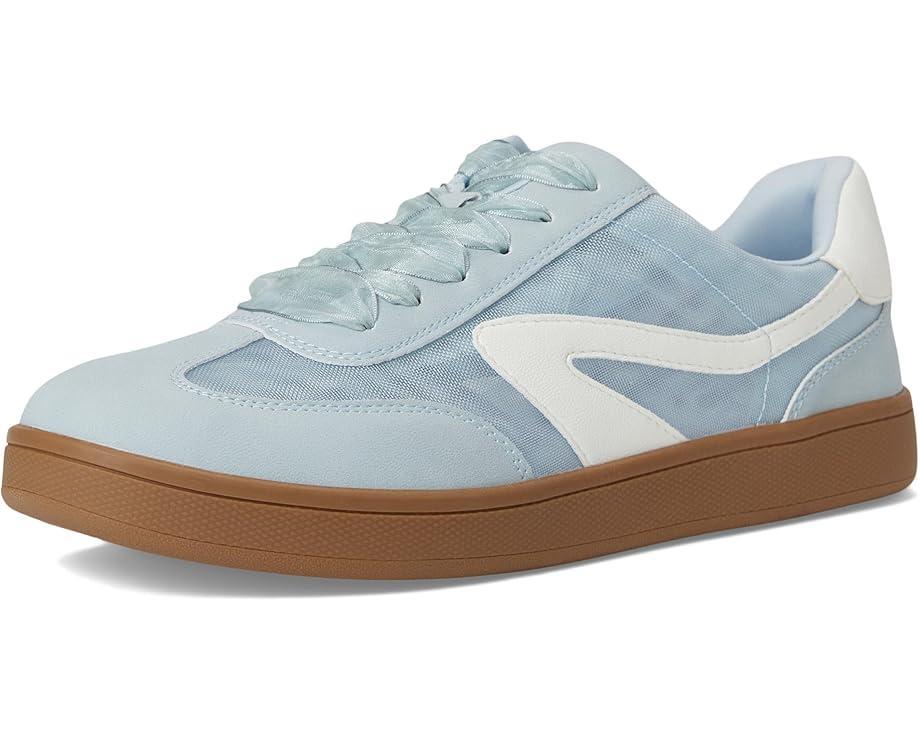 Women's DV by Dolce Vita Valentina Product Image