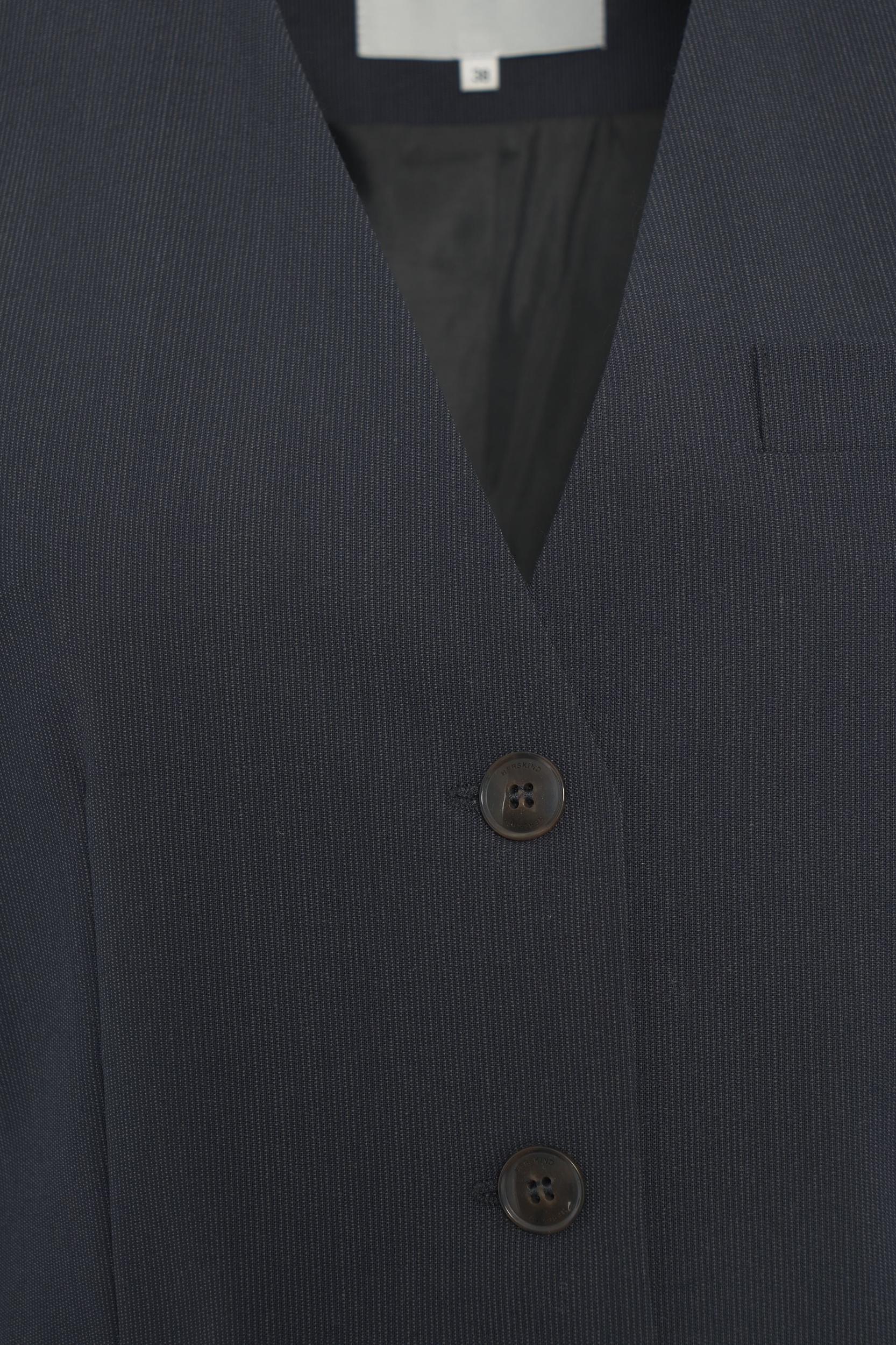 Vest 'Atlas' Product Image