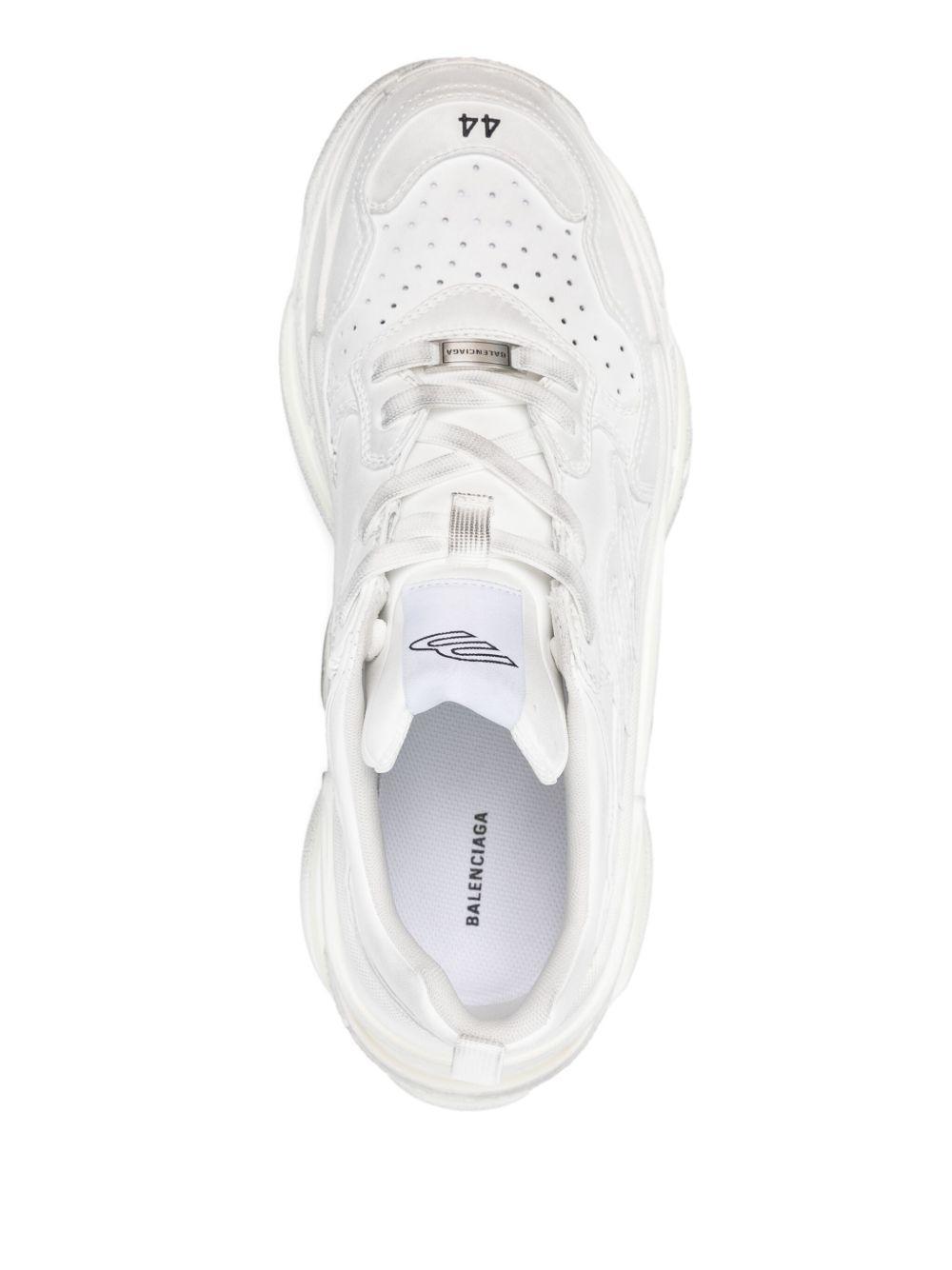 Triple S sneakers Product Image