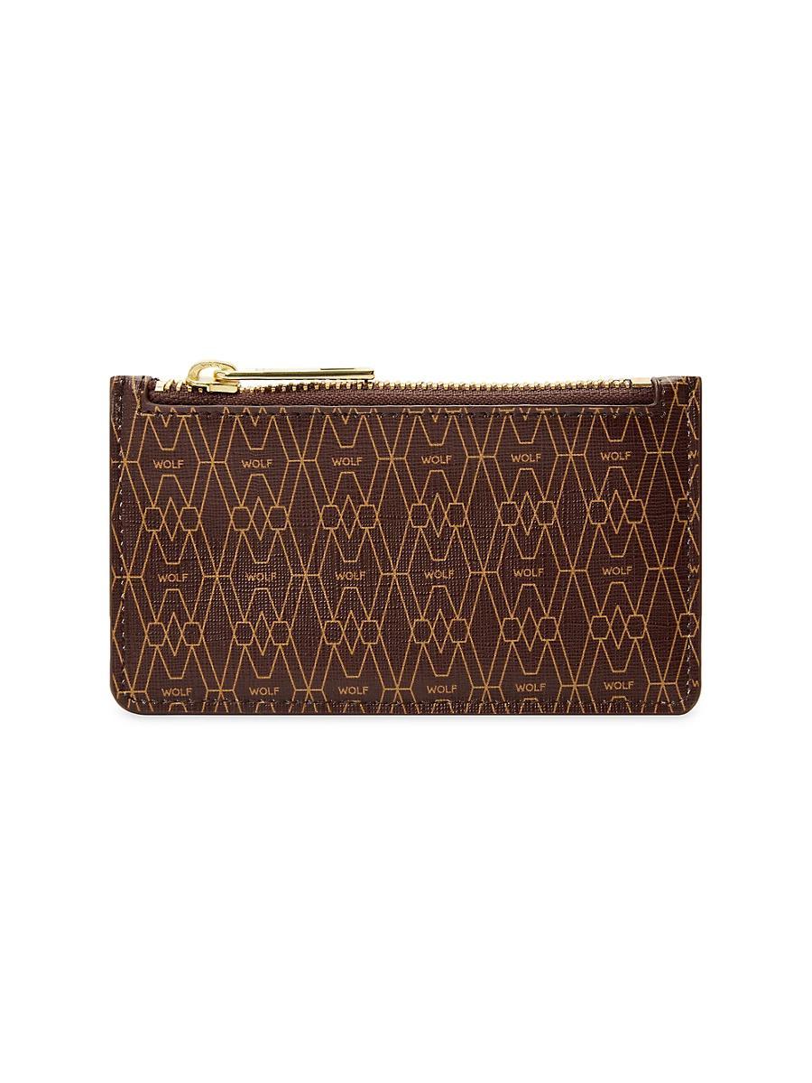 Signature Zip Case Product Image