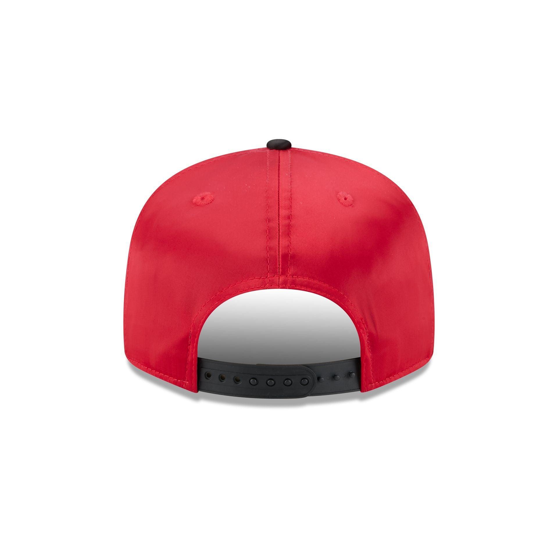 El Águila de Veracruz Away 59FIFTY Fitted Hat Male Product Image