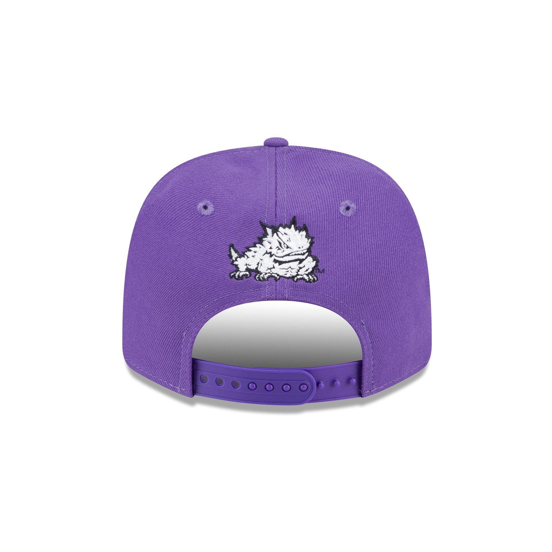 Los Angeles Dodgers 2025 Spring Training 9SEVENTY Trucker Hat Male Product Image