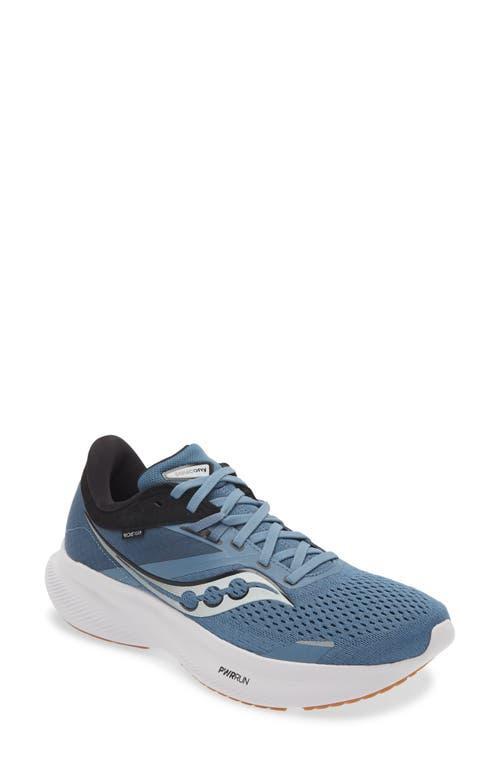Women's | Saucony Ride 16 Product Image
