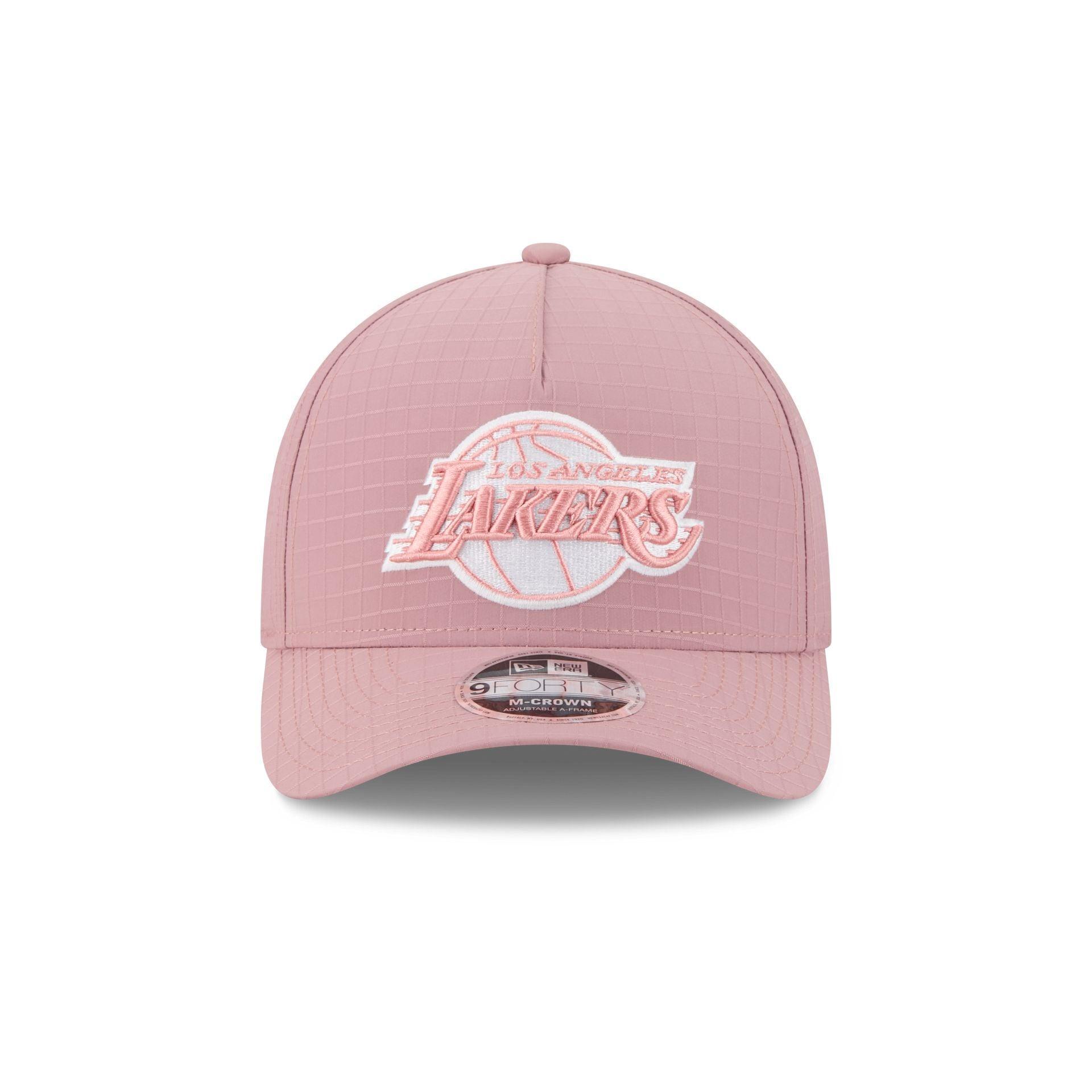 Boston Celtics Tee Time 9FORTY M-Crown A-Frame Snapback Hat Male Product Image