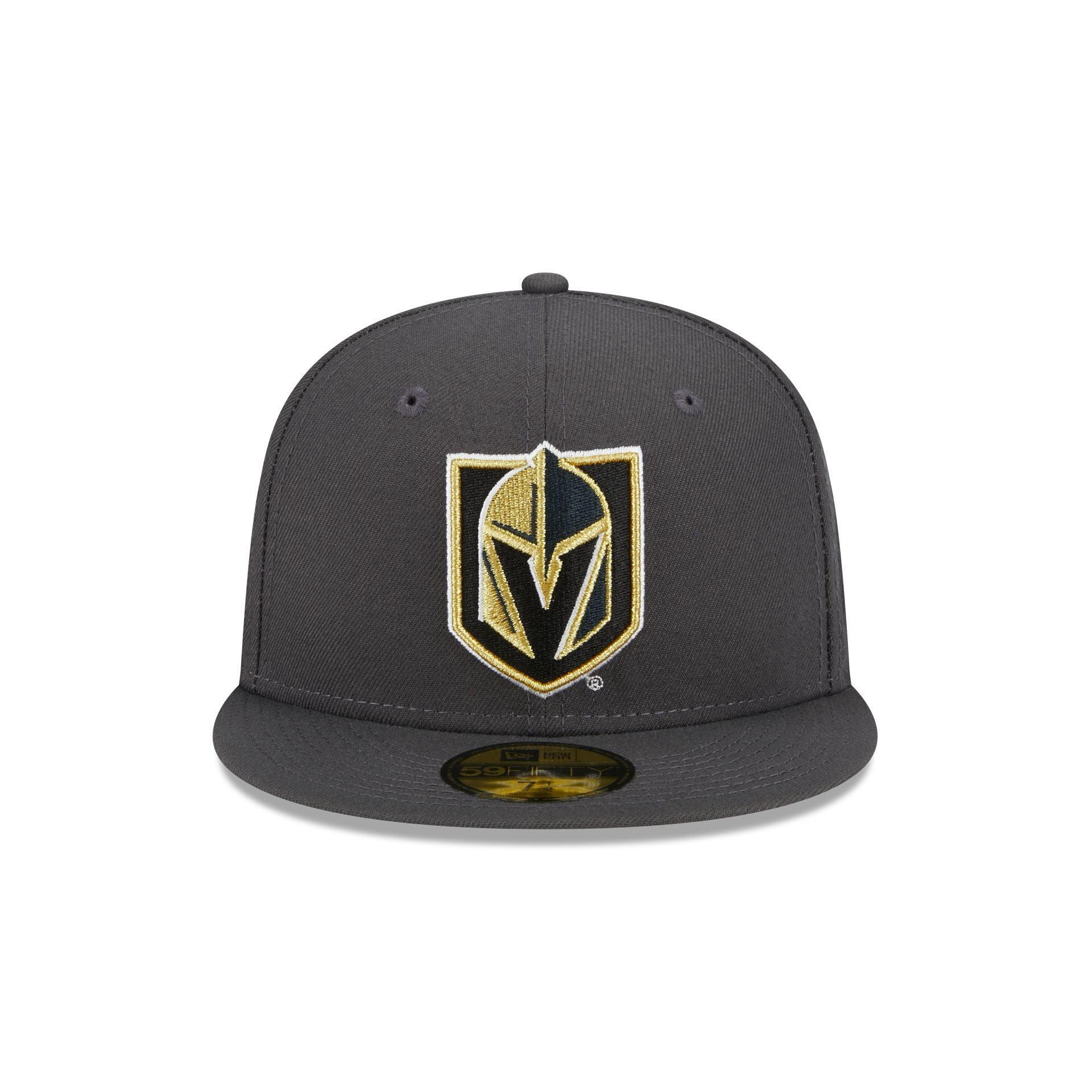 Mexico Baseball New Era Anniversary Logos Green 59FIFTY Fitted Hat Male Product Image