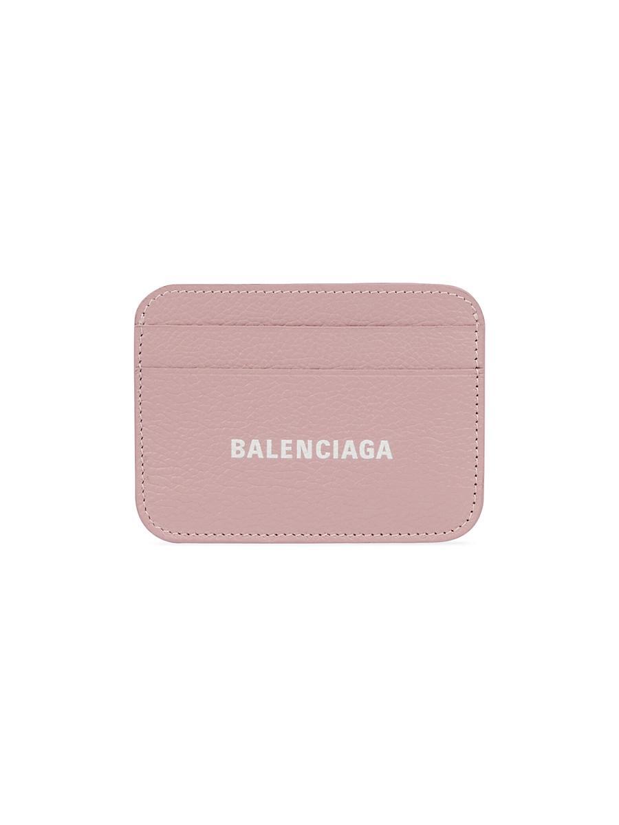 Product Card