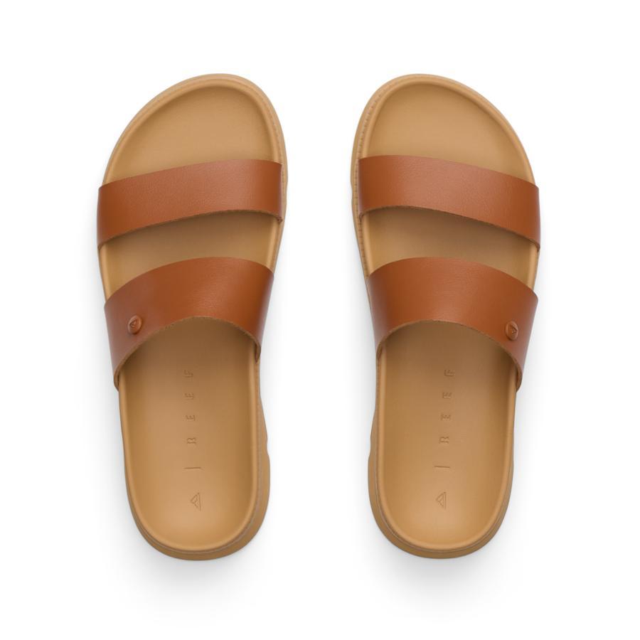 Vista Luxe Thea Product Image