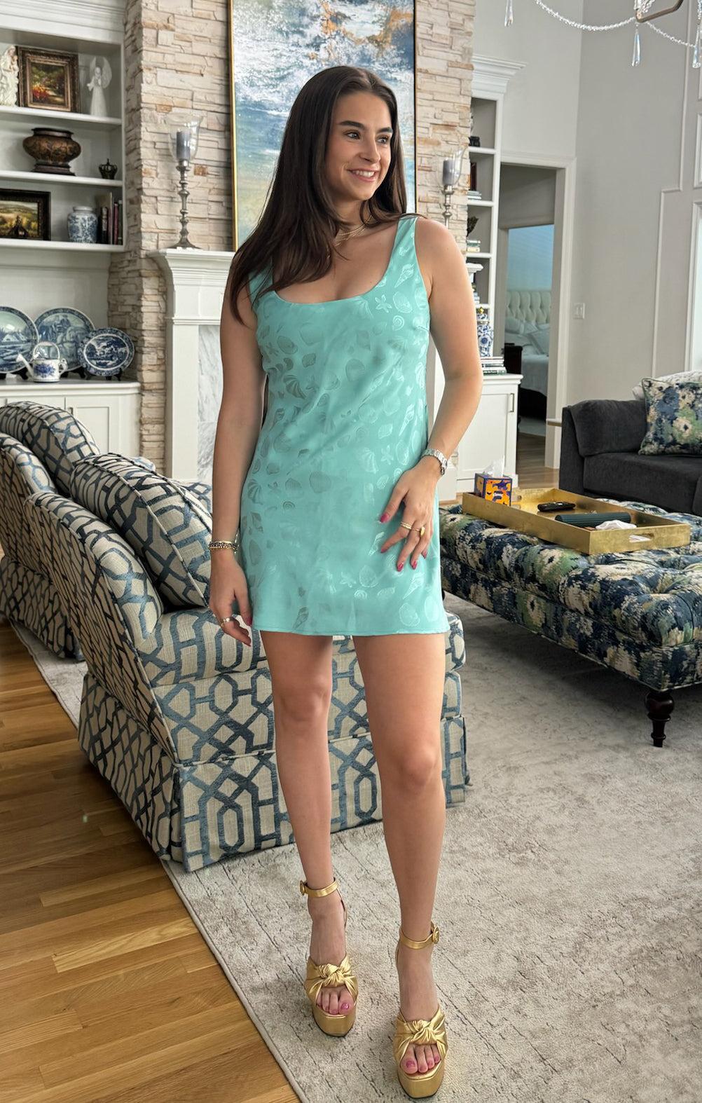 Outfit