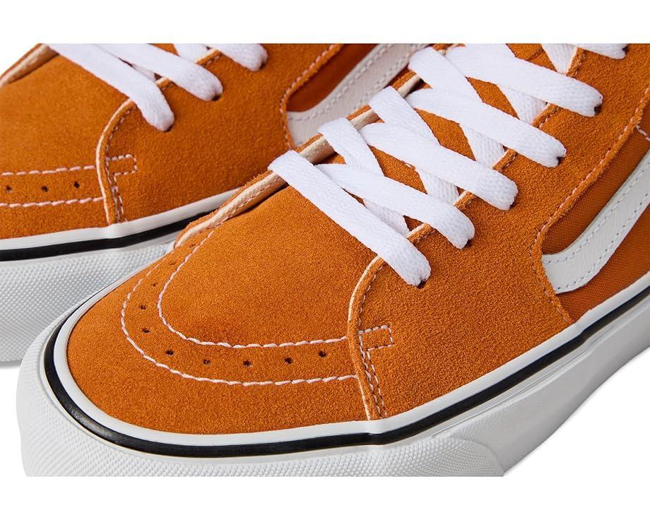Sk8-hi? Product Image