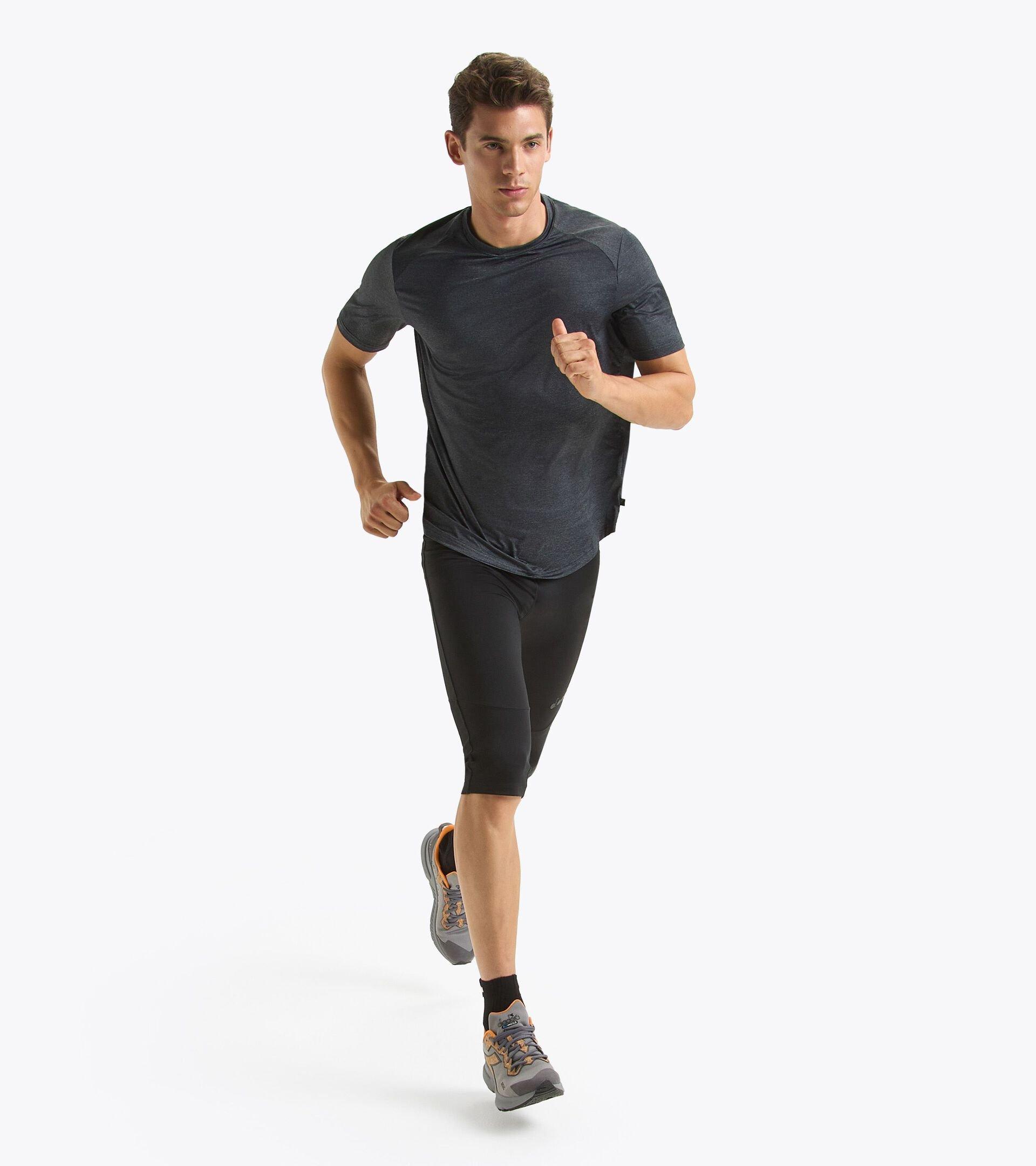 3/4 TIGHTS RUN CREW Product Image