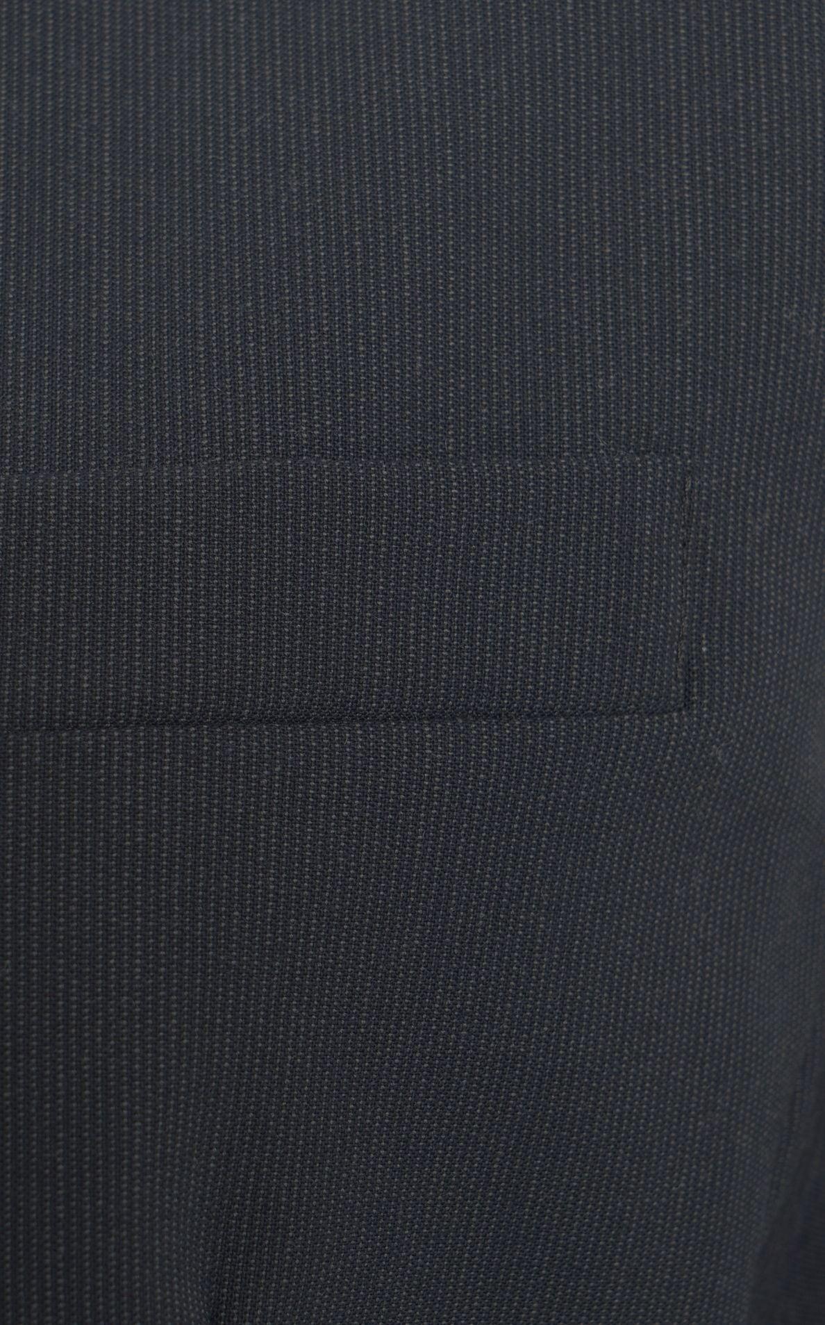 Vest 'Atlas' Product Image