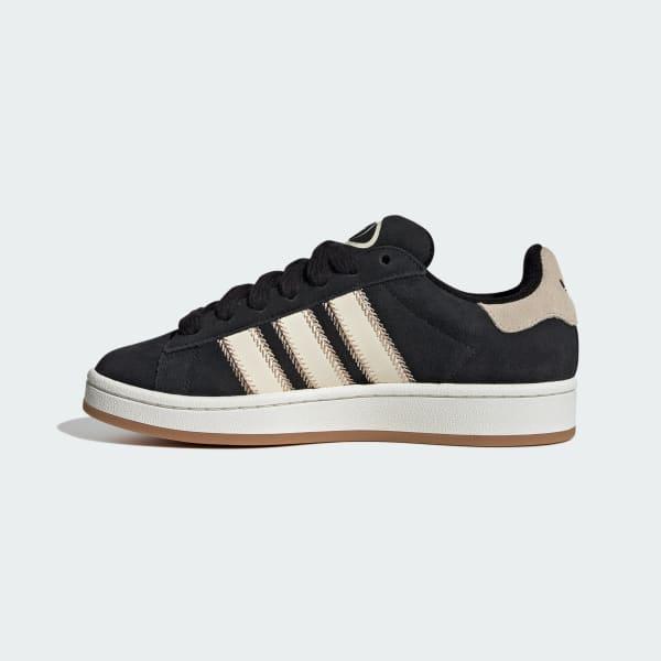 Campus 00s Shoes Product Image