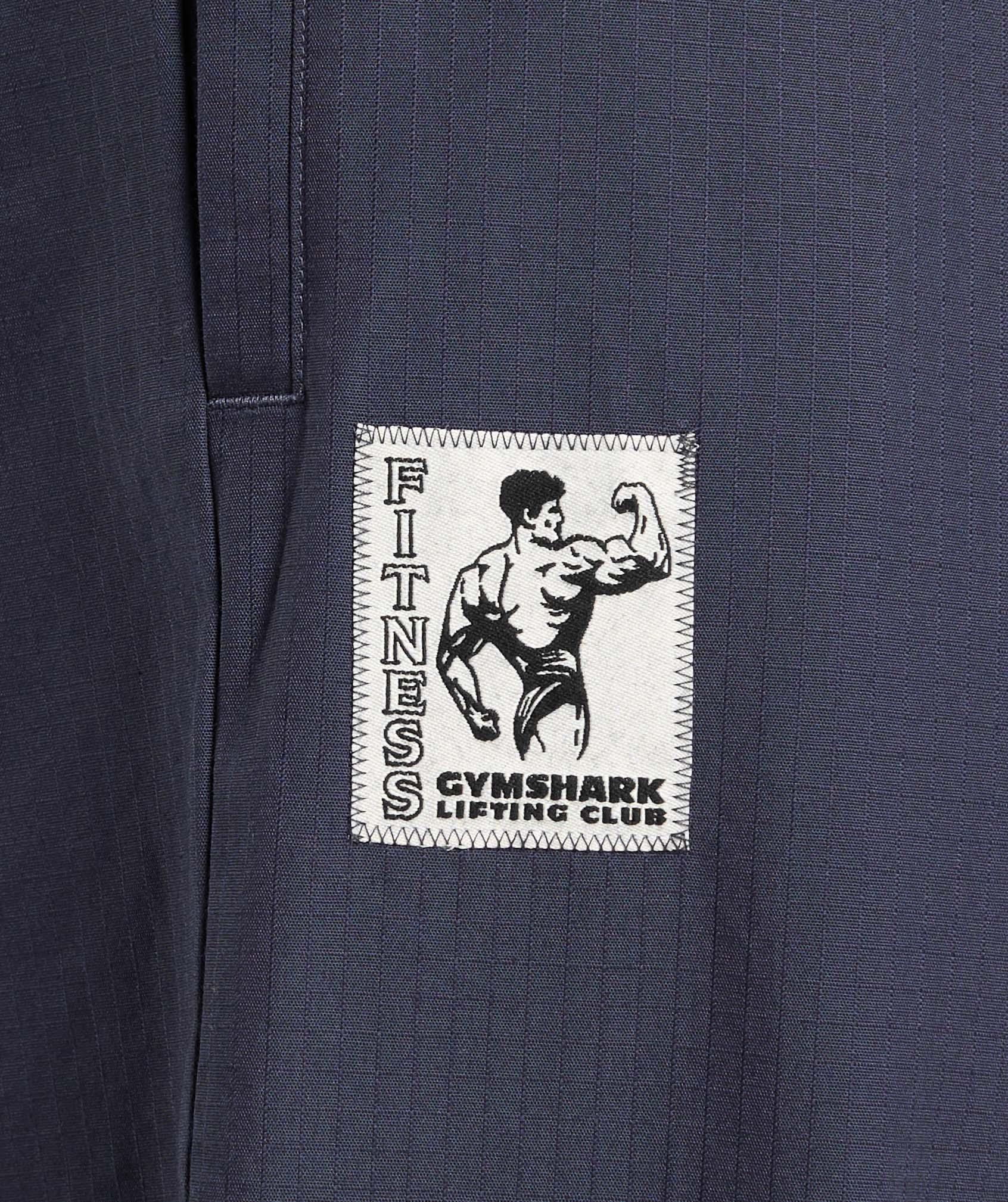 Ripstop Pumper Pants Product Image