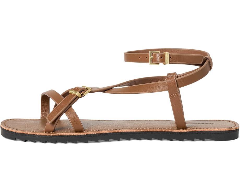 Women's AllSaints Tyla Sandals Product Image