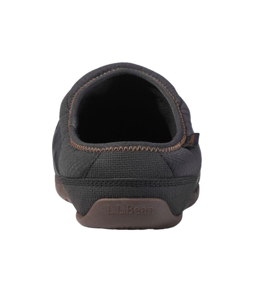 
                            
                                
                                    
                                
                            Men's Mountain Classic Quilted Slides II
                         Product Image