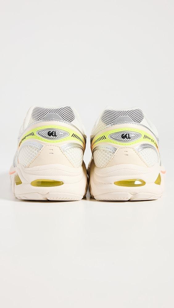 Asics Gt-2160 Paris Unisex Sneakers | Shopbop Product Image
