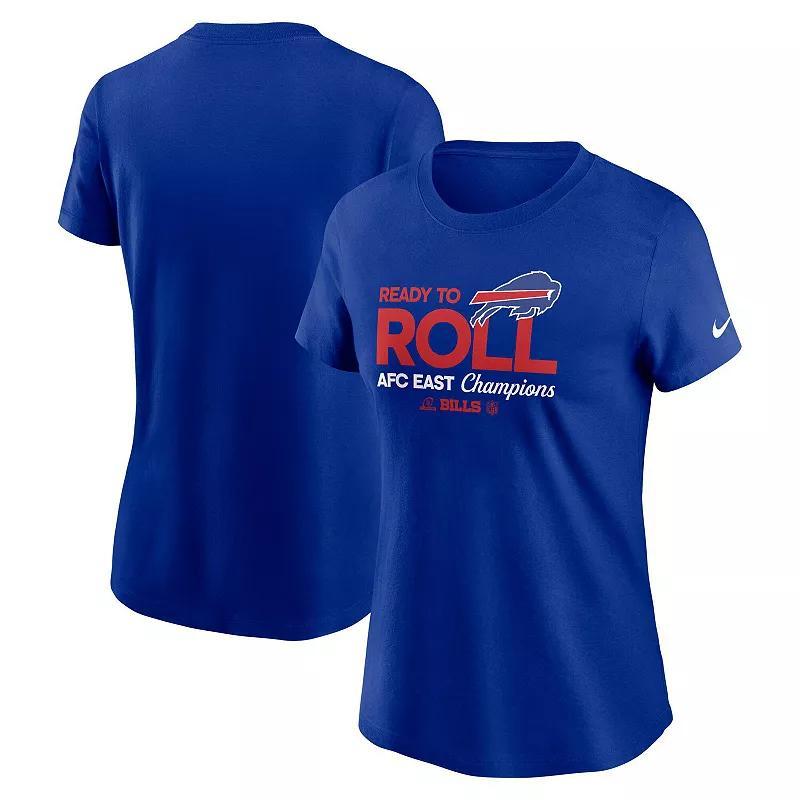Women's Nike  Scarlet San Francisco 49ers Hometown Local Pack T-Shirt, Size: XL, Red Product Image