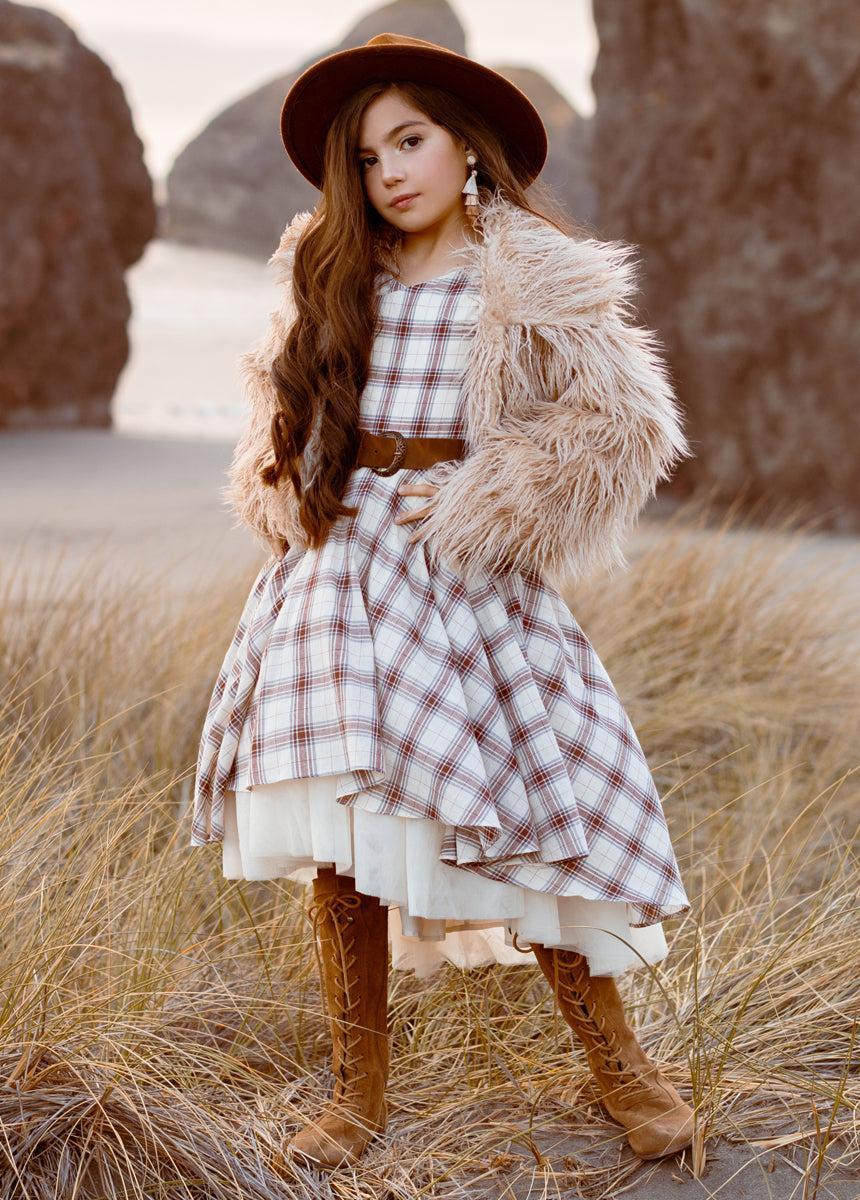 Outfit