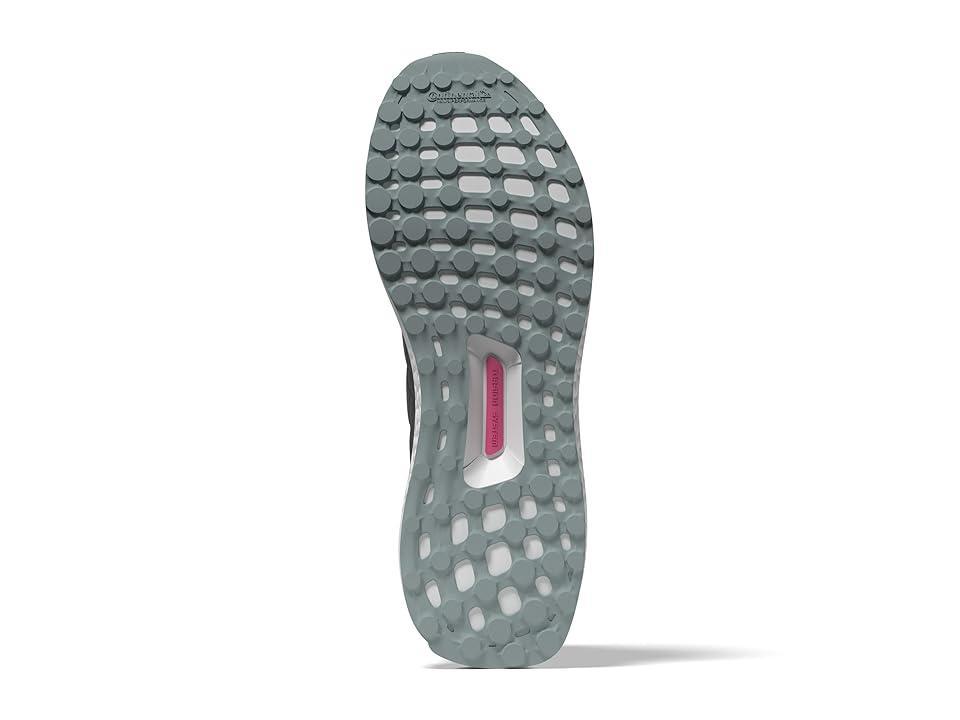 adidas Womens adidas Ultraboost DNA - Womens Running Shoes Product Image