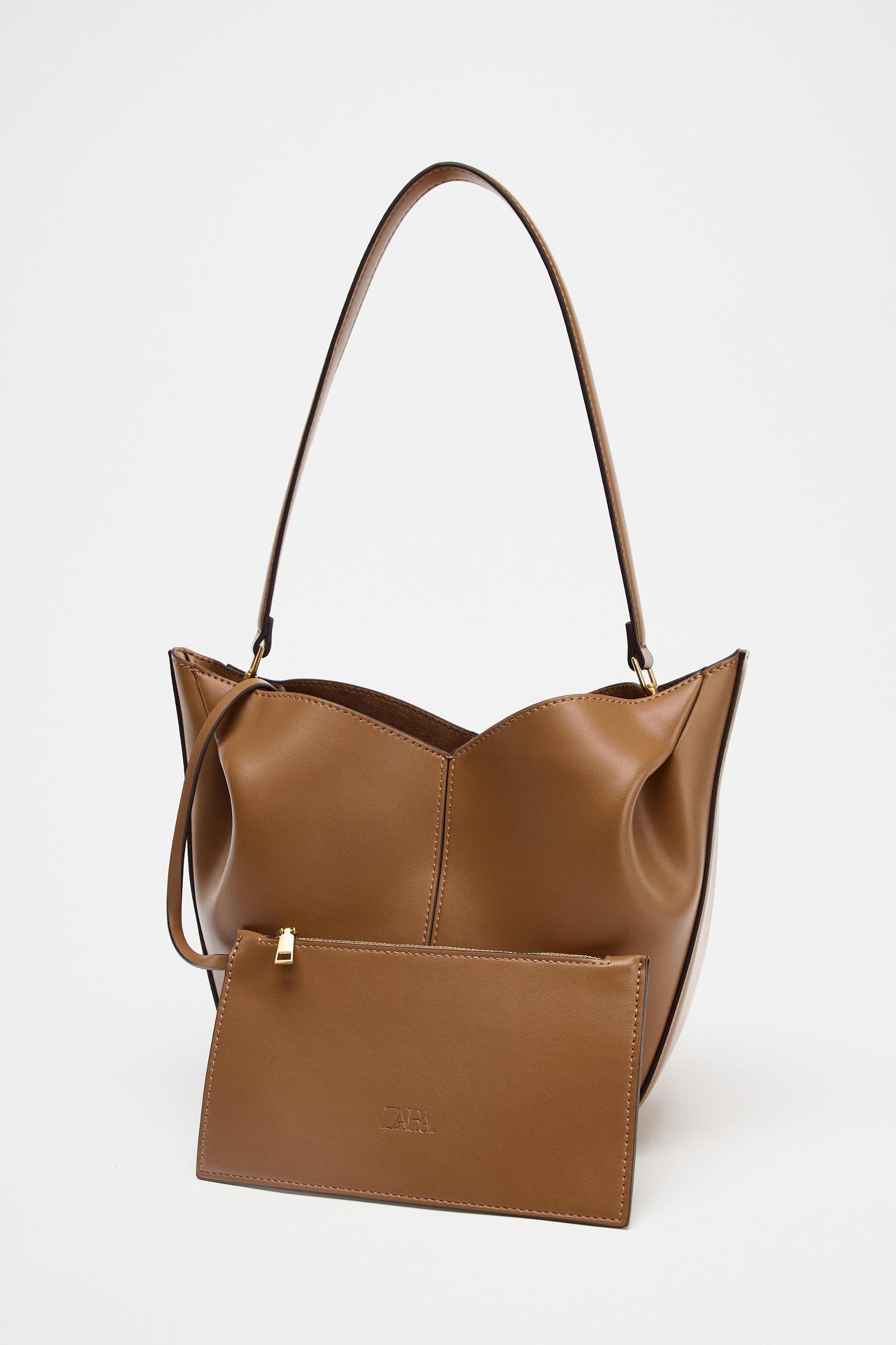 GATHERED SHOPPER Product Image