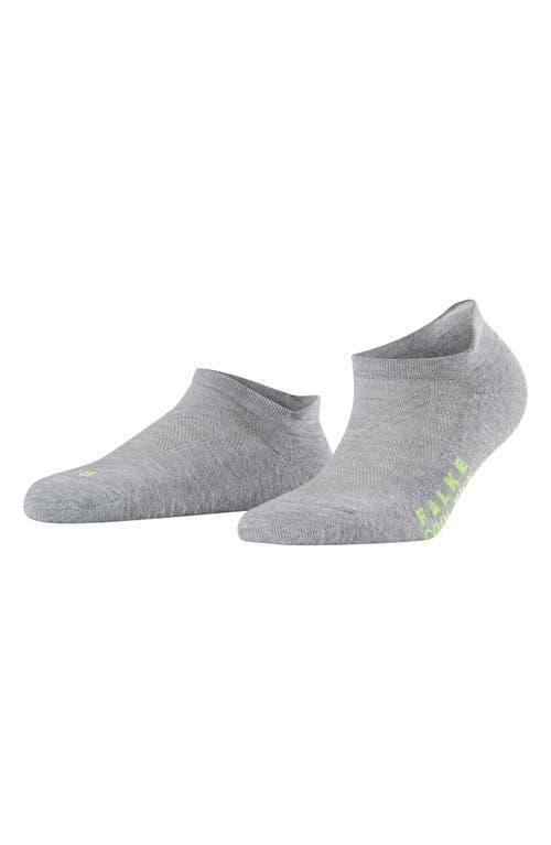 Falke Tiago Organic Cotton Blend Knee High Dress Socks Product Image