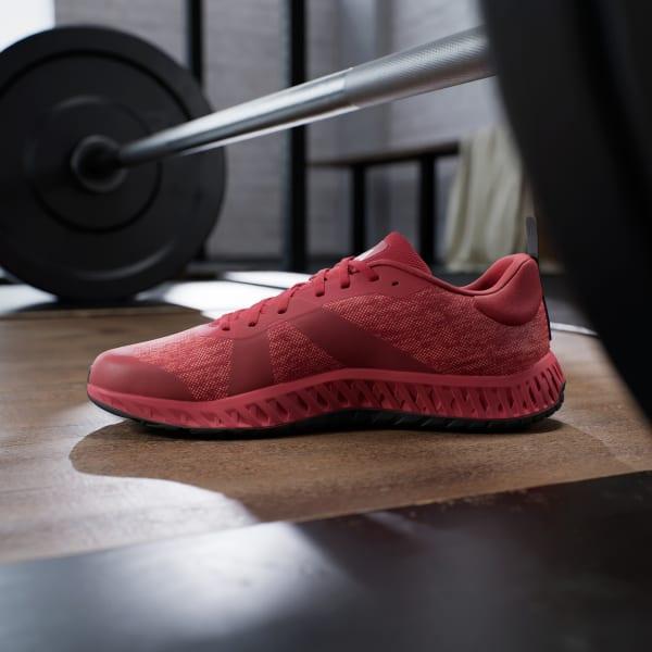 Everyset versatile training shoes Product Image