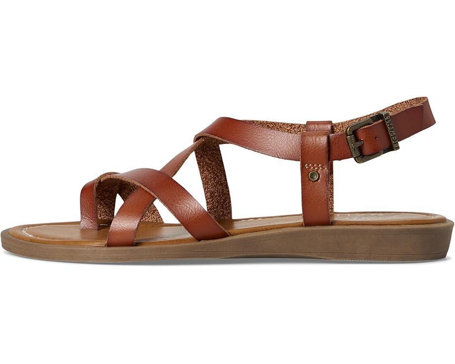 $59.99 Product Image