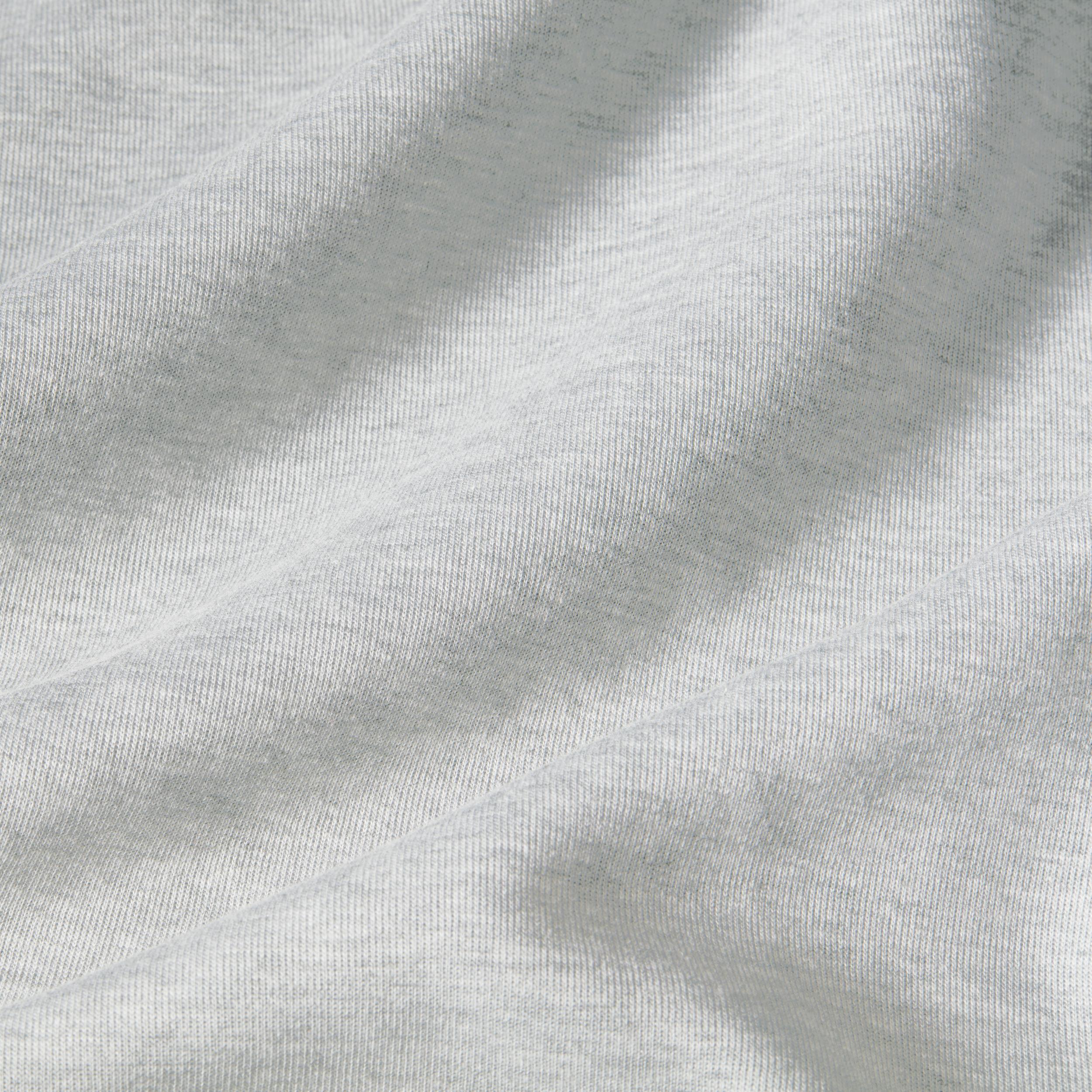 Nike Sportswear Tech Fleece Men's Pullover Hoodie Product Image