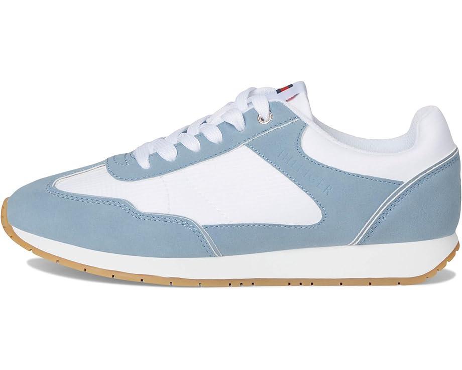 Tommy Hilfiger Product Image